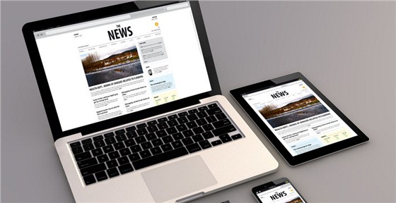 http://m.tjzdxsqm.com/