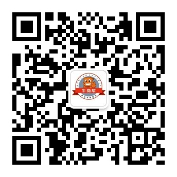 智能運營推廣系統