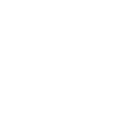 會員系統