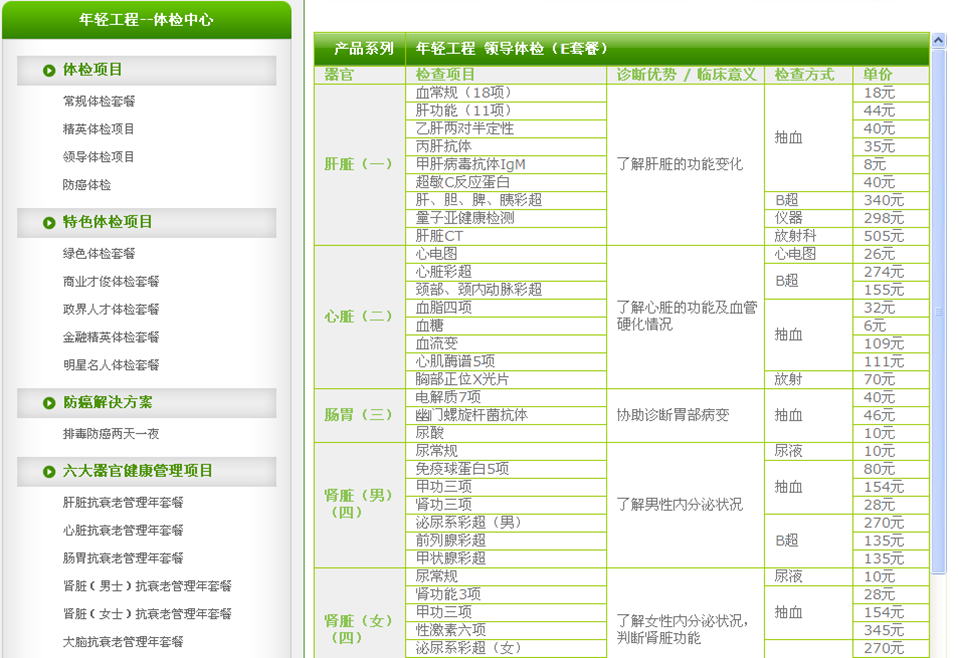營銷型網(wǎng)站