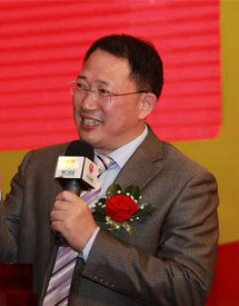 單仁