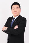 李驍恒老師