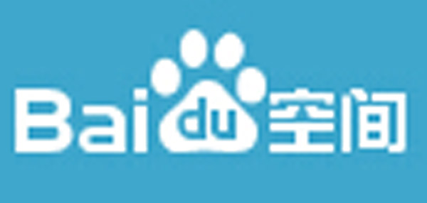 百度空間
