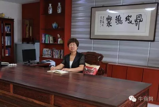 嵩陽煤機銷售總監(jiān)李素香 嵩陽煤機銷售總監(jiān)李素香