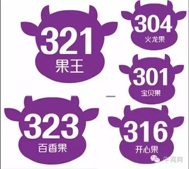 活動(dòng)臂章