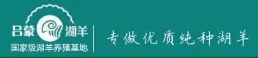 牛商網(wǎng)客戶案例