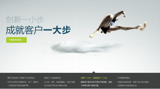 banner圖