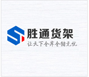 北京華通遠航科技發展有限公司