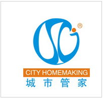 銀川城市管家商業服務股份有限公司