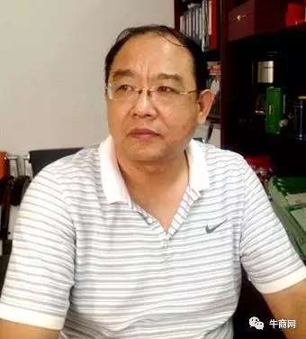 山東富翔源代理記賬公司總經理張兆強 山東富翔源代理記賬公司總經理張兆強