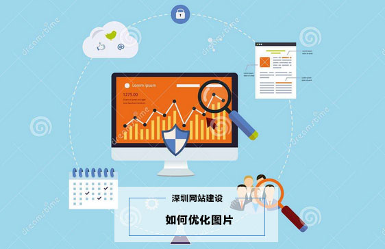 圖片優化 圖片優化