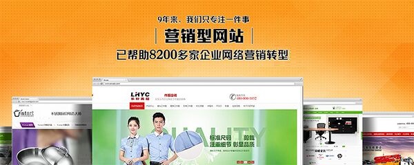 國(guó)內(nèi)網(wǎng)站建設(shè)公司 國(guó)內(nèi)網(wǎng)站建設(shè)公司