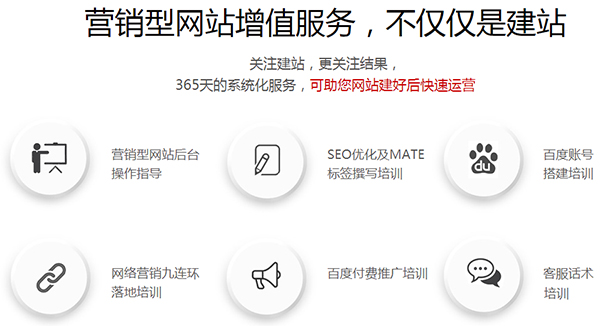 牛商網(wǎng)營(yíng)銷(xiāo)型網(wǎng)站增值服務(wù) 牛商網(wǎng)營(yíng)銷(xiāo)型網(wǎng)站增值服務(wù)