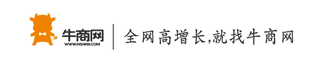 企業(yè)網(wǎng)站的運(yùn)營(yíng)管理方法