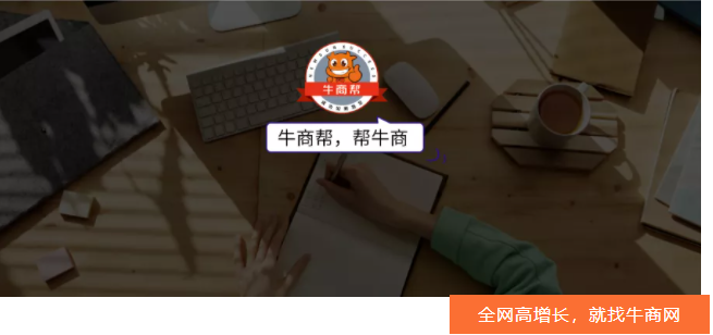 http://m.tjzdxsqm.com/yunyingkuaisuqidong.shtml