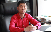 新手上路，如何做到30天獲取40個有效詢盤、成交3個客戶？