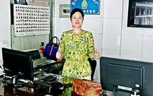 回款難怎么辦？湘紅汽配借網(wǎng)絡(luò)營(yíng)銷解決回款難題