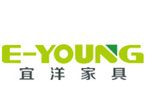 傳統企業如何應對經濟寒冬？多元化發展還是更專注？！