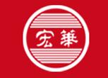 北京網(wǎng)站建設(shè)開發(fā)哪家好？看宏華電器實(shí)現(xiàn)新的突破