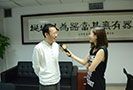 如何看待“新三板分層制度”，企業(yè)初心是發(fā)展根本