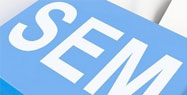 4方面優化移動SEM投放策略，搶占移動流量高地！