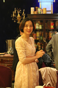 鈺澤金屬 張總 鈺澤金屬 張總