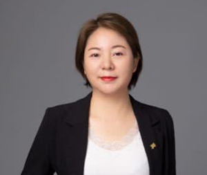 盧順利