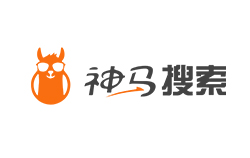 神馬