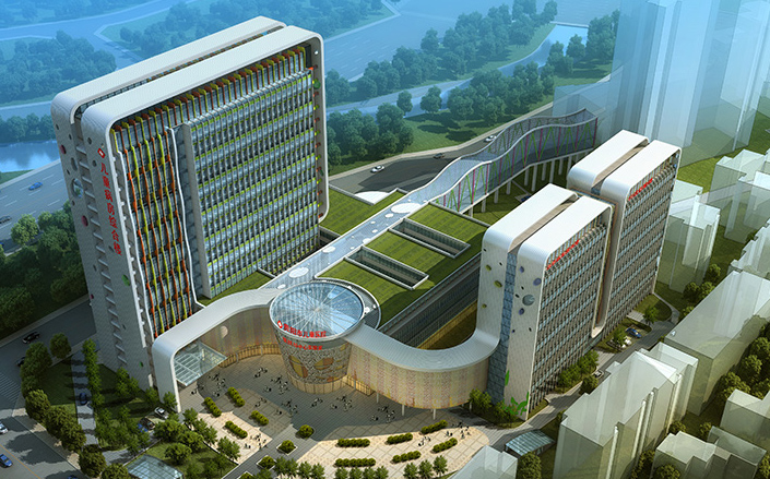 貴陽(yáng)市建筑設(shè)計(jì)院-營(yíng)銷型網(wǎng)站案例展示