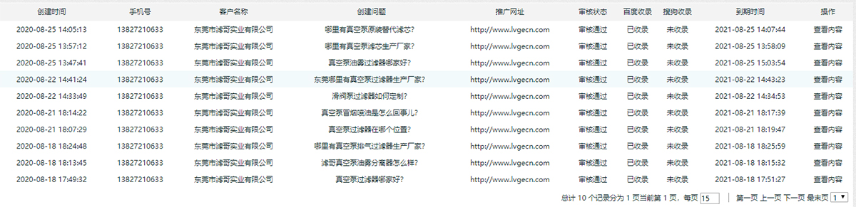 效果圖