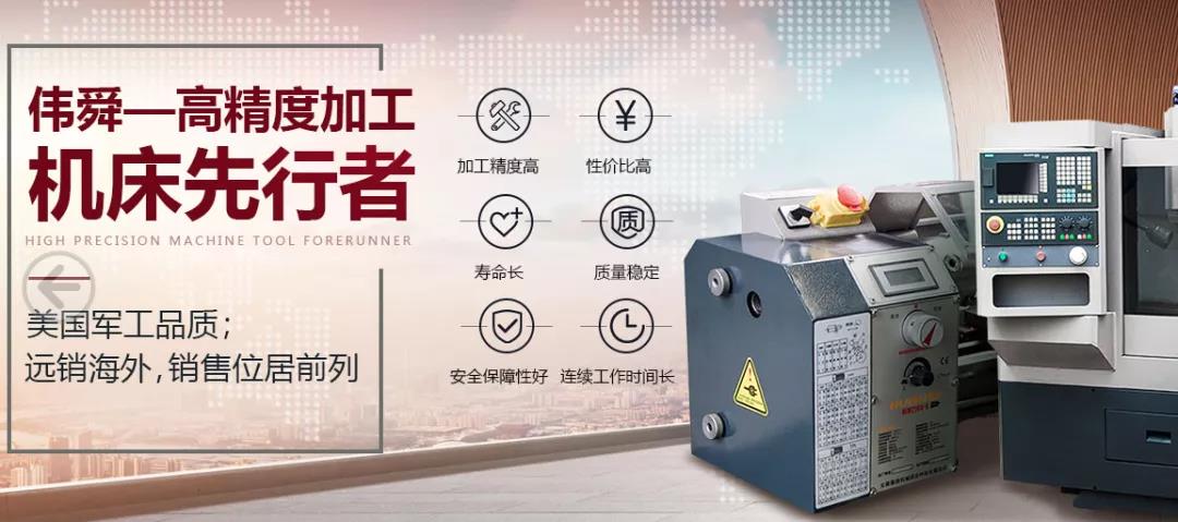 僅用3個(gè)月，詢盤暴漲350%！這家傳統(tǒng)制造企業(yè)的做法真是絕了！