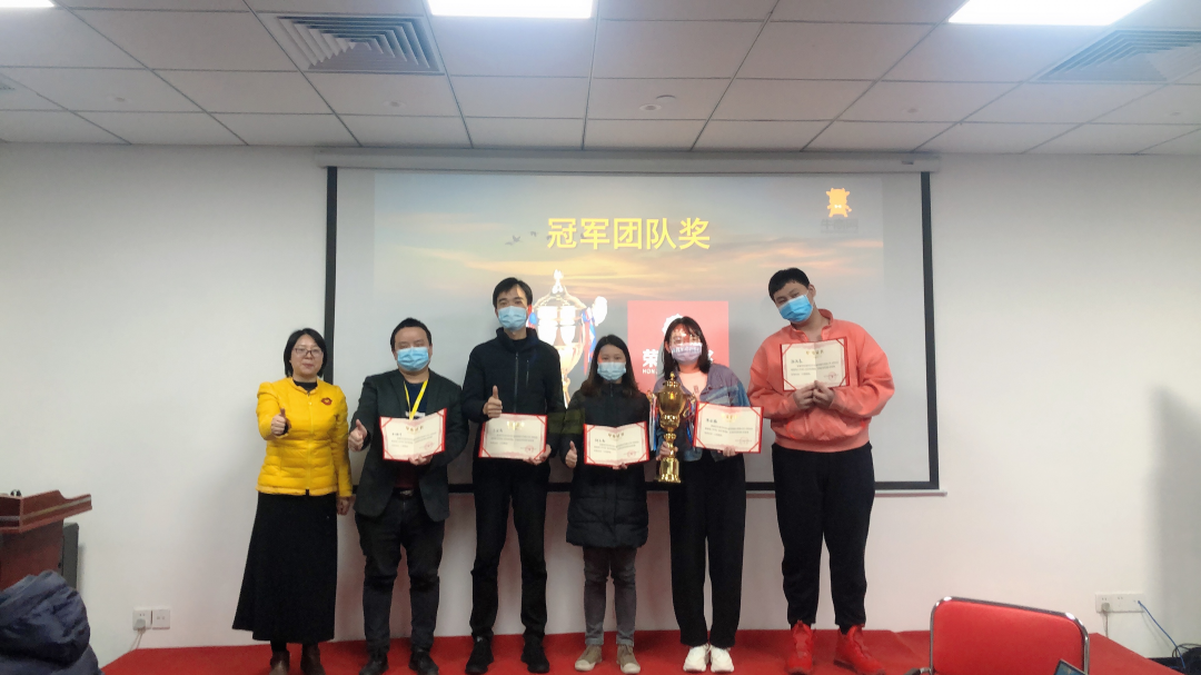 《網(wǎng)站運(yùn)營(yíng)指導(dǎo)工作坊》