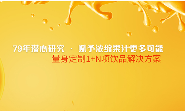 可羅食品（中國）有限公司營銷型網站建設進行中