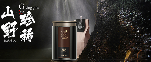 浙江天目芙蓉茶業(yè)發(fā)展有限責(zé)任公司-營(yíng)銷型網(wǎng)站案例展示