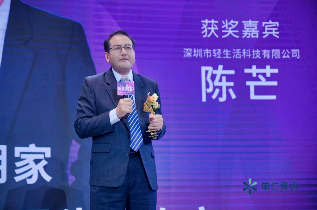 如何建設營銷型網(wǎng)站