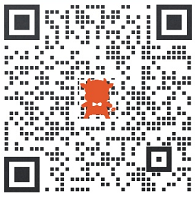 微信咨詢(xún)