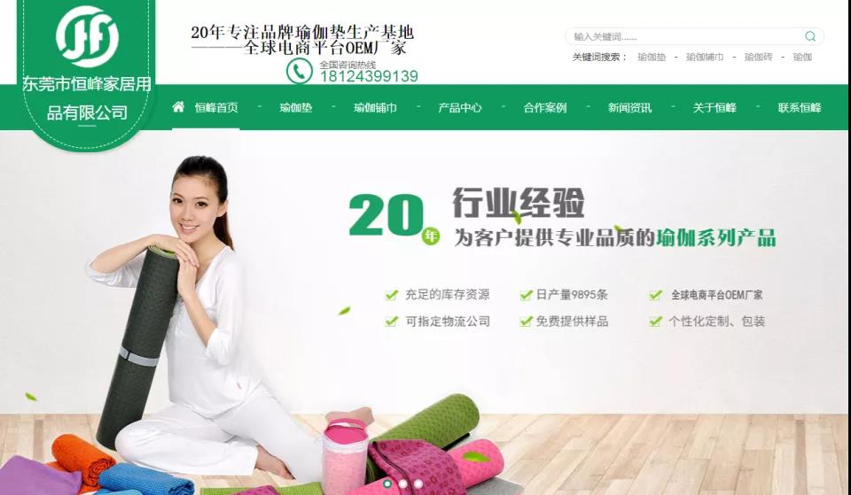 牛商網(wǎng)