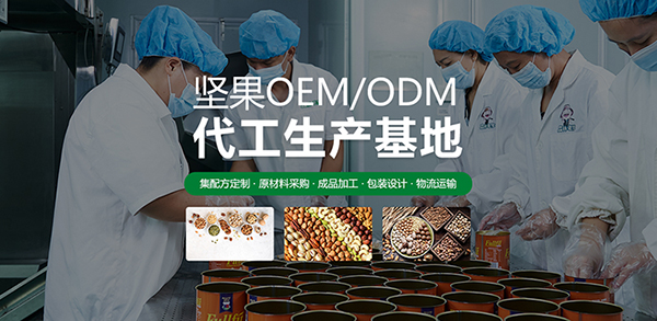 森林老爹（深圳）食品有限公司營銷型網(wǎng)站建設進行中