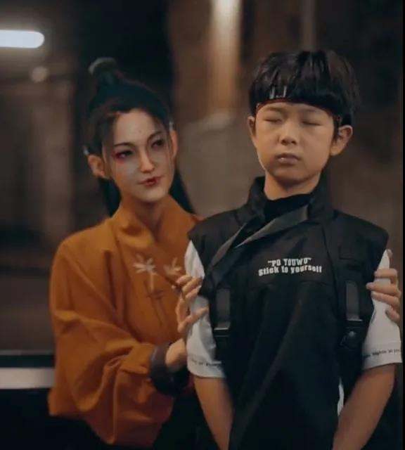 云宇宙爆火的原因，元宇宙將給哪些行業帶來紅利？