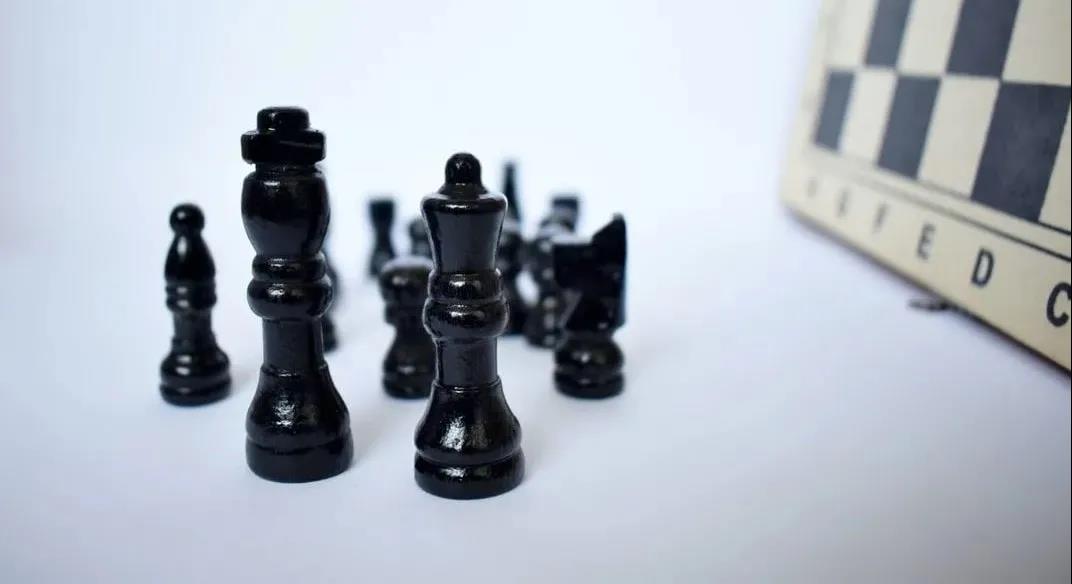 短視頻算法大更新，企業短視頻該怎么引流獲客？