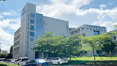 傳統醫療行業如果通過互聯網轉型？
