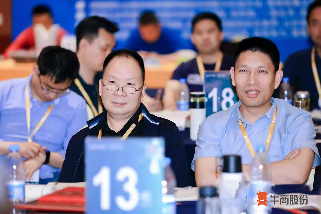 包裝工廠怎么做短視頻短視頻？這就企業短視頻獲客訂單6千萬！