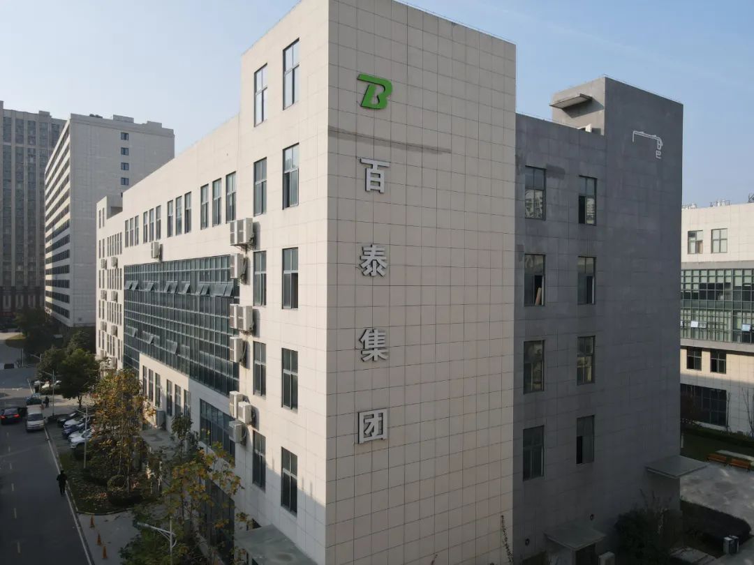 環保行業怎么做短視頻？這就企業靠短視頻月銷50萬！