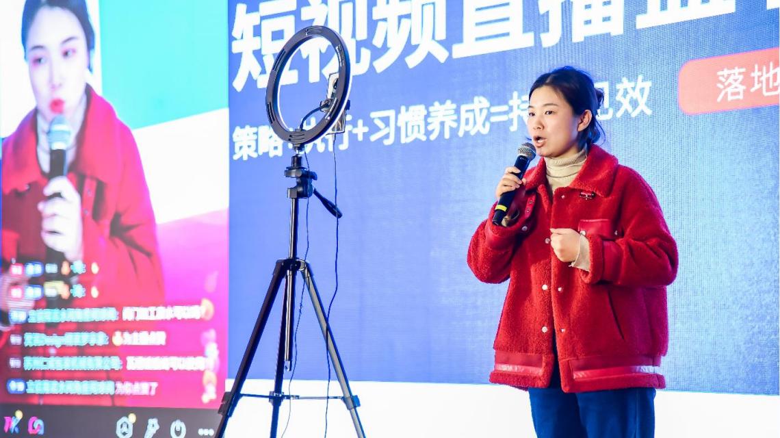 上線就有10多個詢盤，這家電纜生產(chǎn)制造企業(yè)是這樣做抖音的！