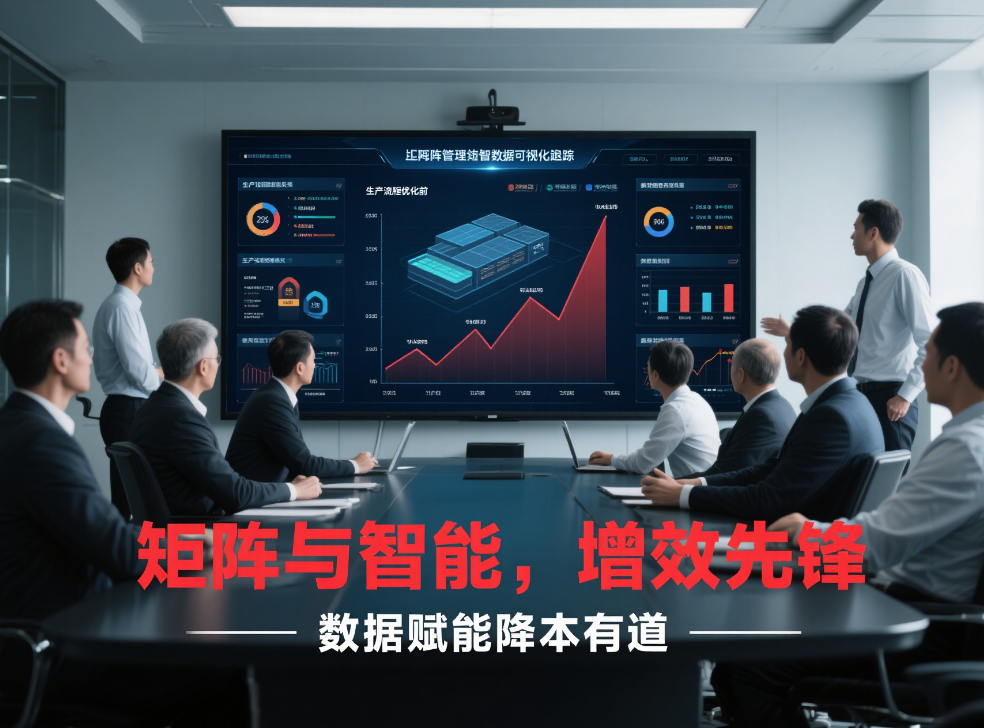 企業(yè)短視頻+AI培訓(xùn)課程