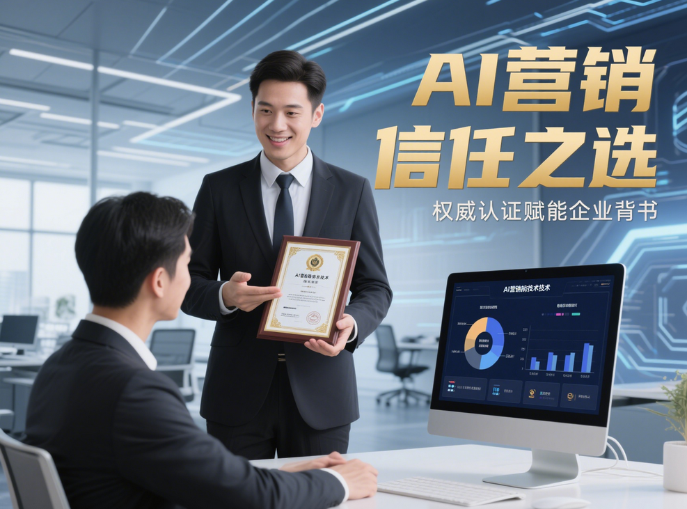 制造業突圍：企業短視頻營銷課程哪家好？單仁牛商全域營銷系統班領跑行業