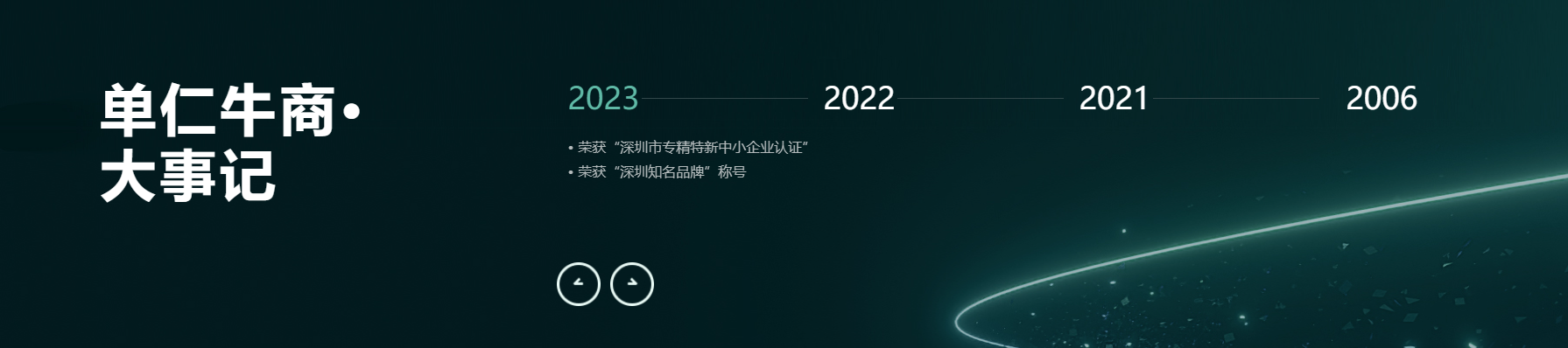 geo營(yíng)銷(xiāo)獲客