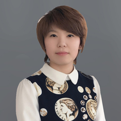 楊夢蝶