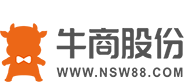 單仁牛商